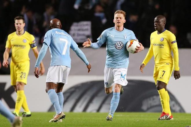 超越项目的 超越项目的