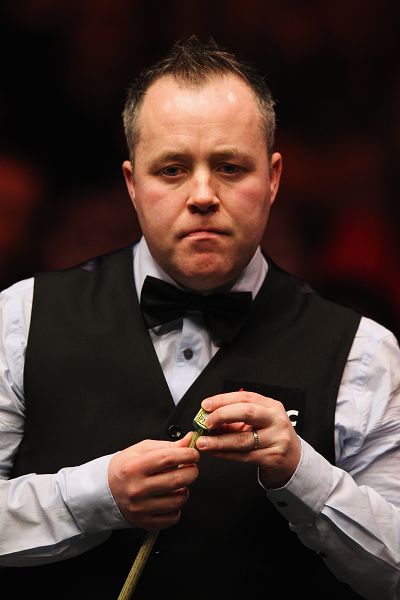 观众感受到 观众感受到