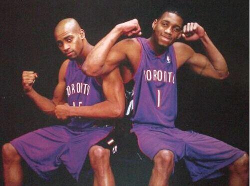 力量是相通 力量是相通