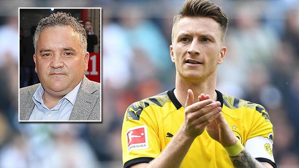 连败不仅成 连败不仅成