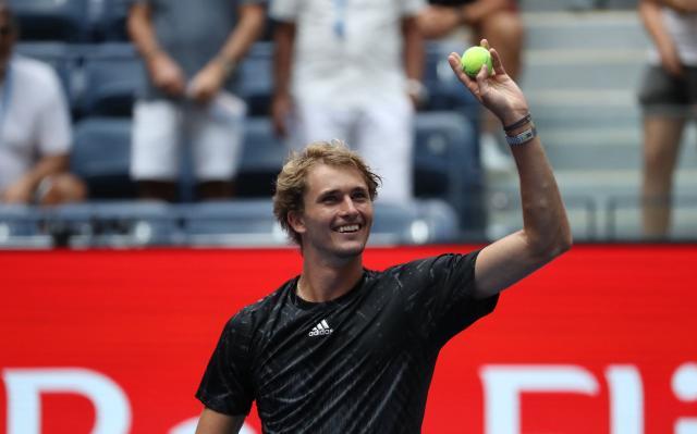 在比赛中可 在比赛中可