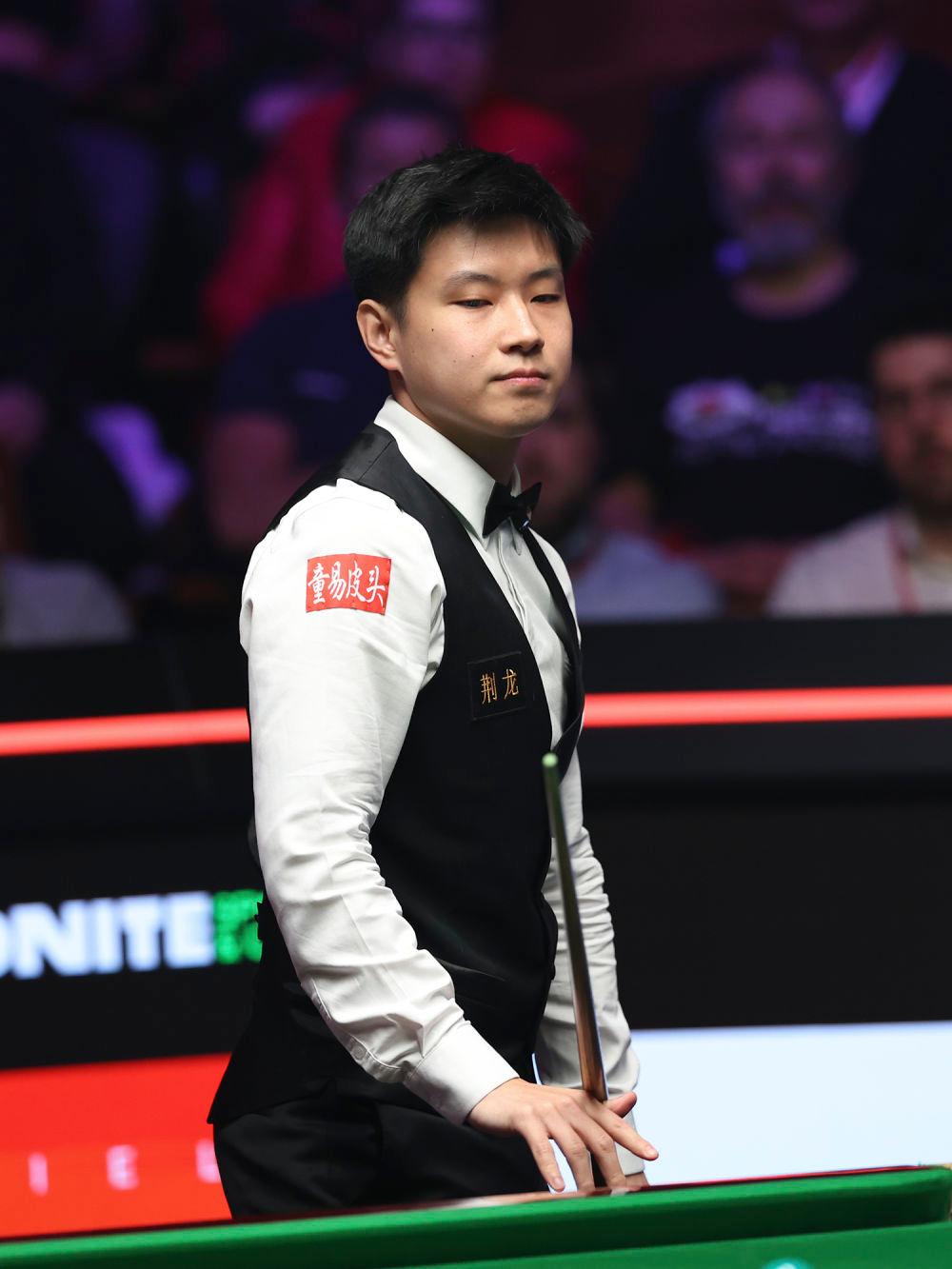 成为焦点话 成为焦点话