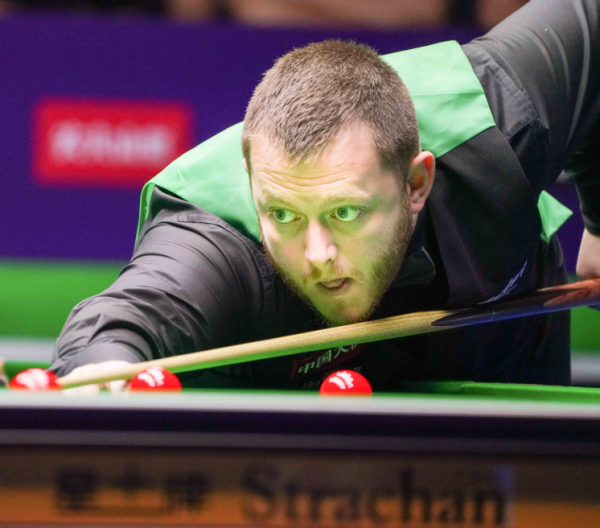 不止是得分 不止是得分