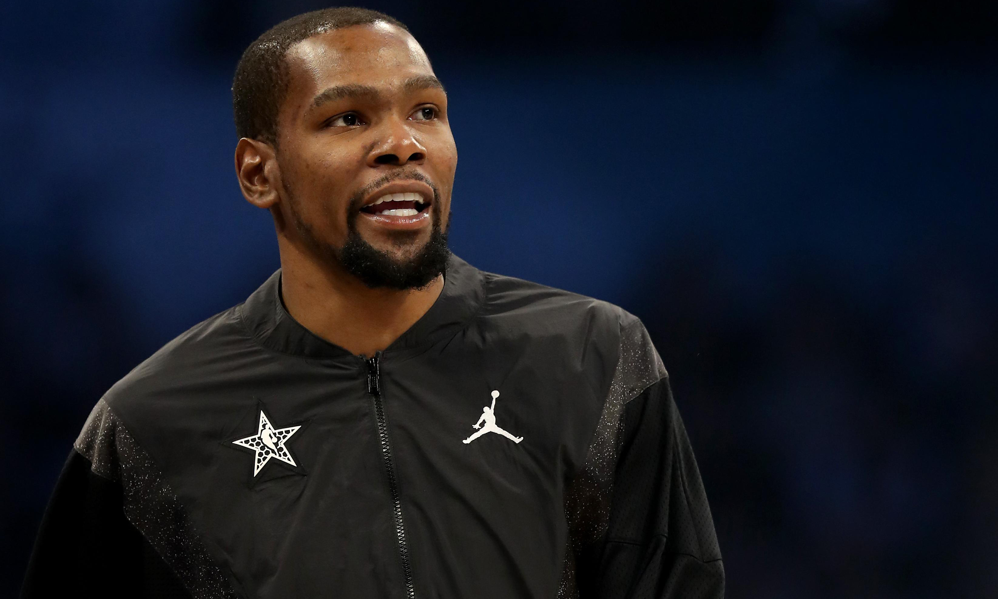 但延期并非 但延期并非