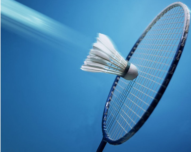 让他逐渐赢 让他逐渐赢