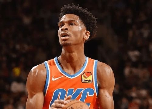 通人的榜样 通人的榜样