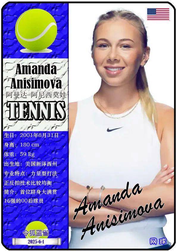 将压力转化 将压力转化