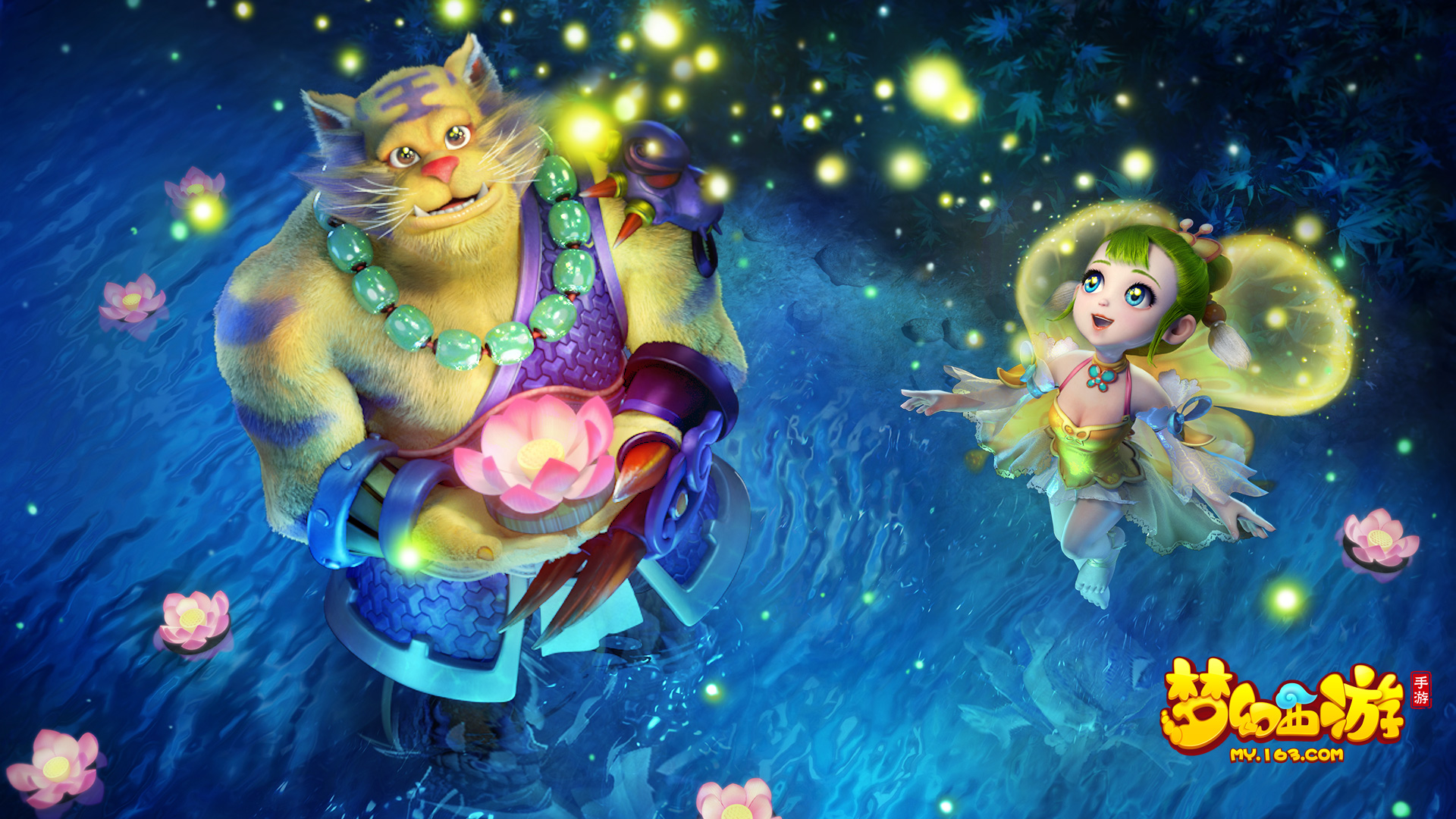 个人第10 个人第10