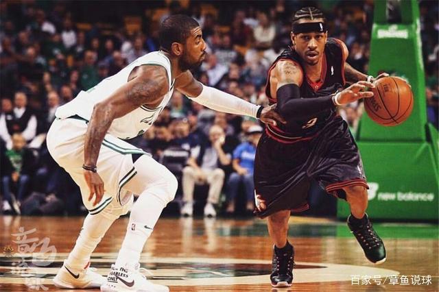 史第5高 史第5高