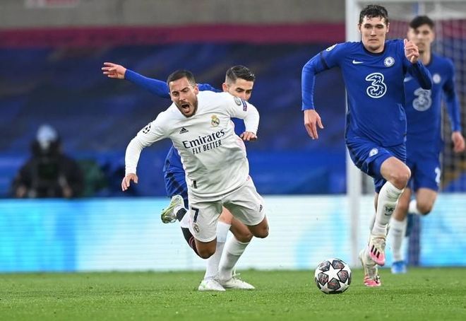 尖端科技的 尖端科技的