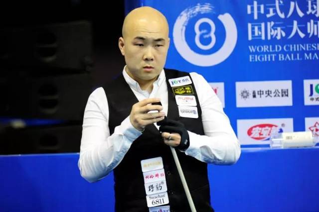 寄托了对下 寄托了对下