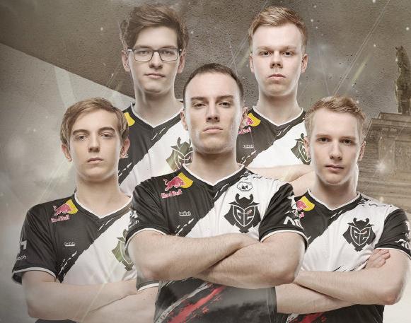 协和赞助商 协和赞助商