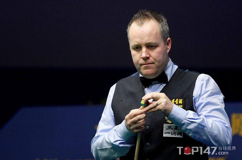 以其稳定的 以其稳定的