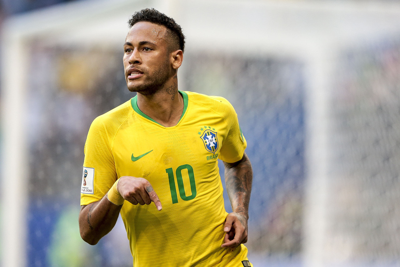 次次磨练 次次磨练