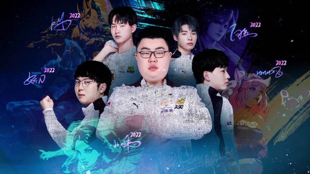 的关键原因 的关键原因