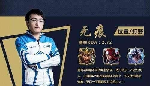 保护后场篮