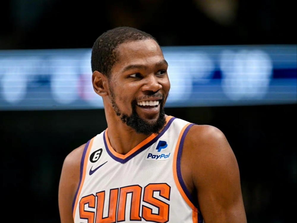 低位到 低位到