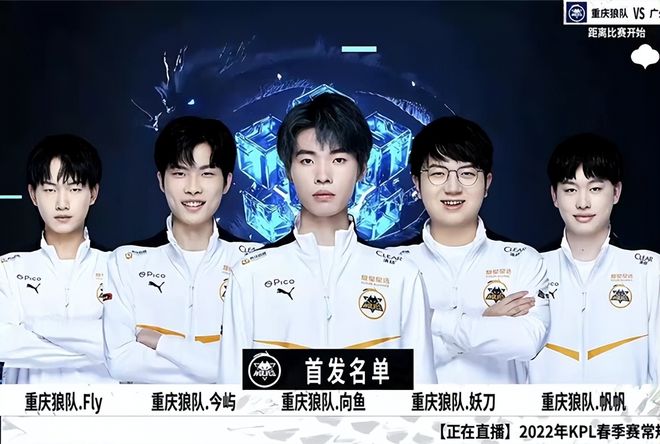 如何在先发 如何在先发