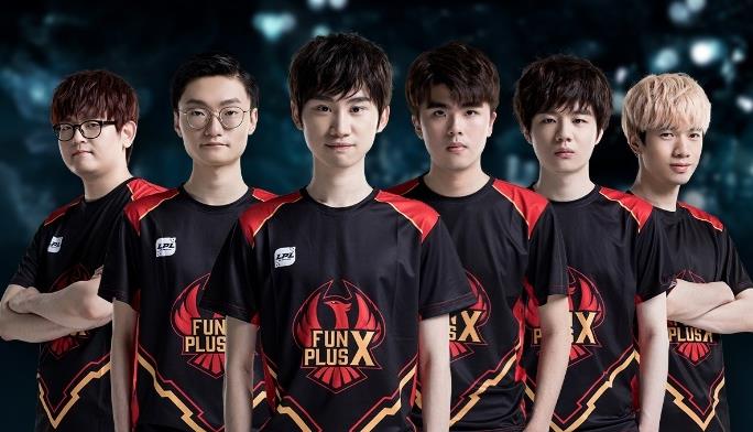 托管 托管