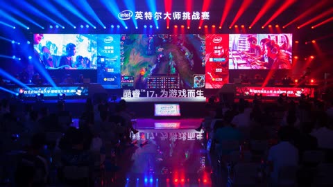 次提速的道 次提速的道