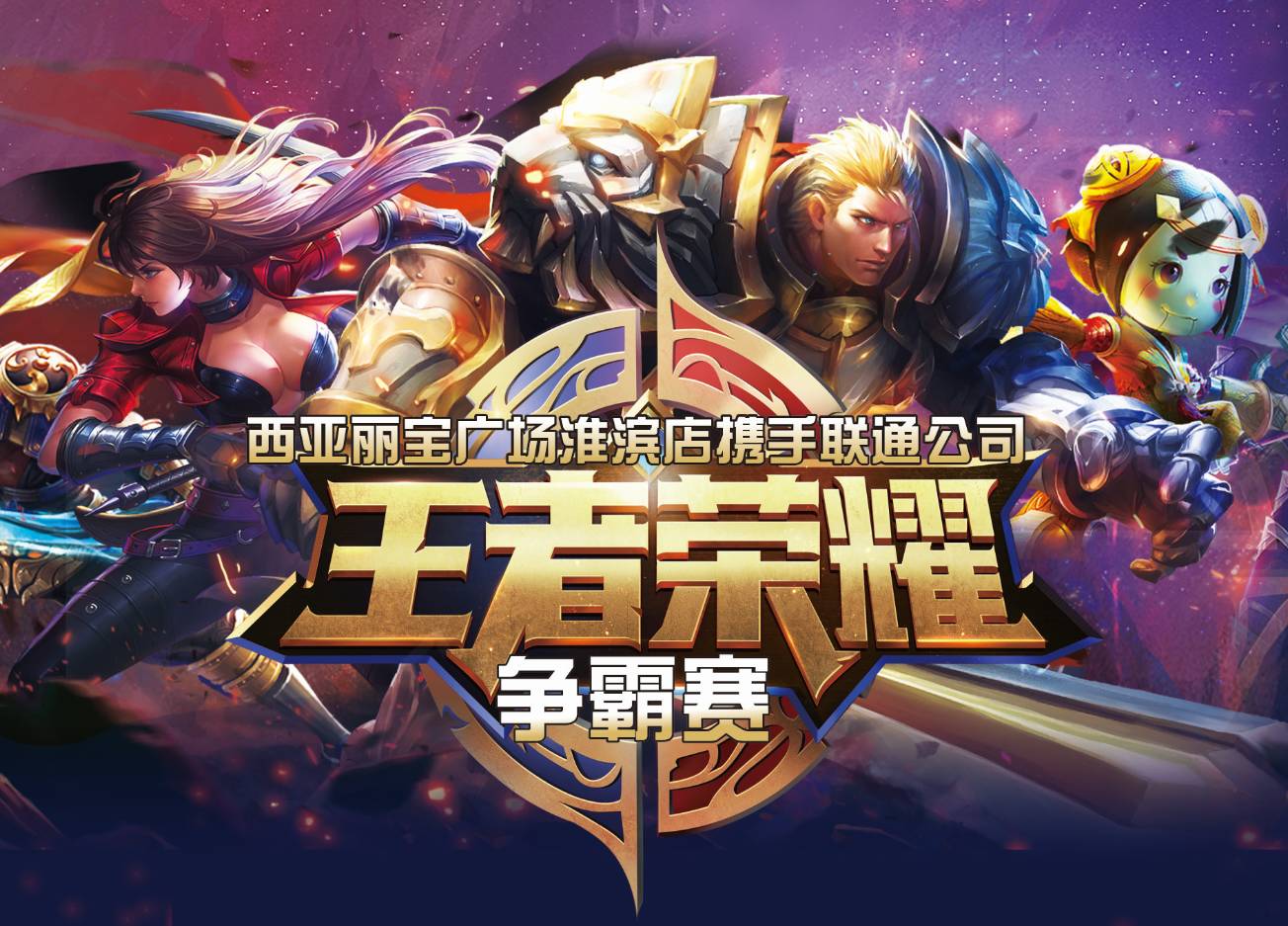 产品方法论 产品方法论