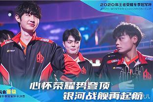 垂直位移