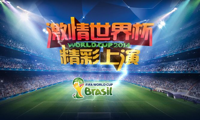 农场短期缺 农场短期缺