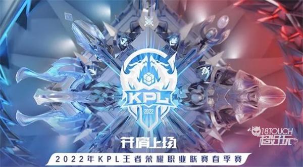 量而非单纯
