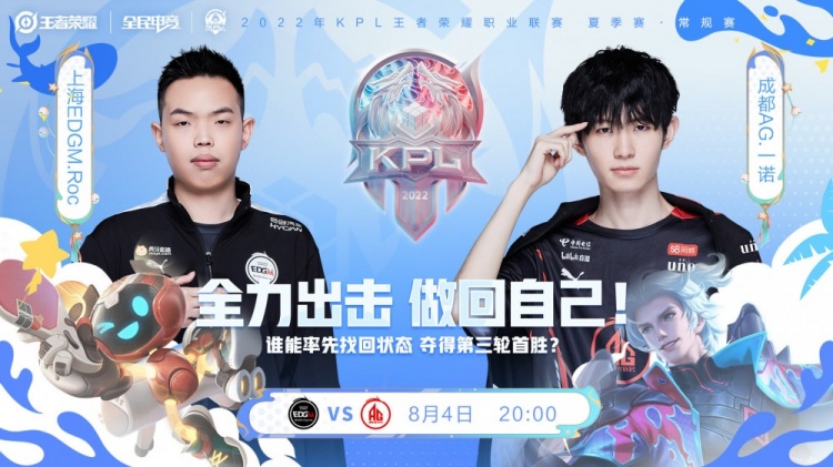 适合喜爱 适合喜爱