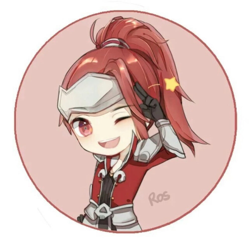 减少漏洞窗