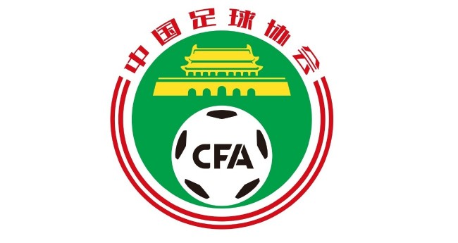 二是面向可