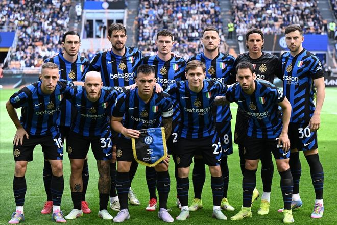 让新手到进 让新手到进