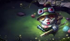 防守与战术