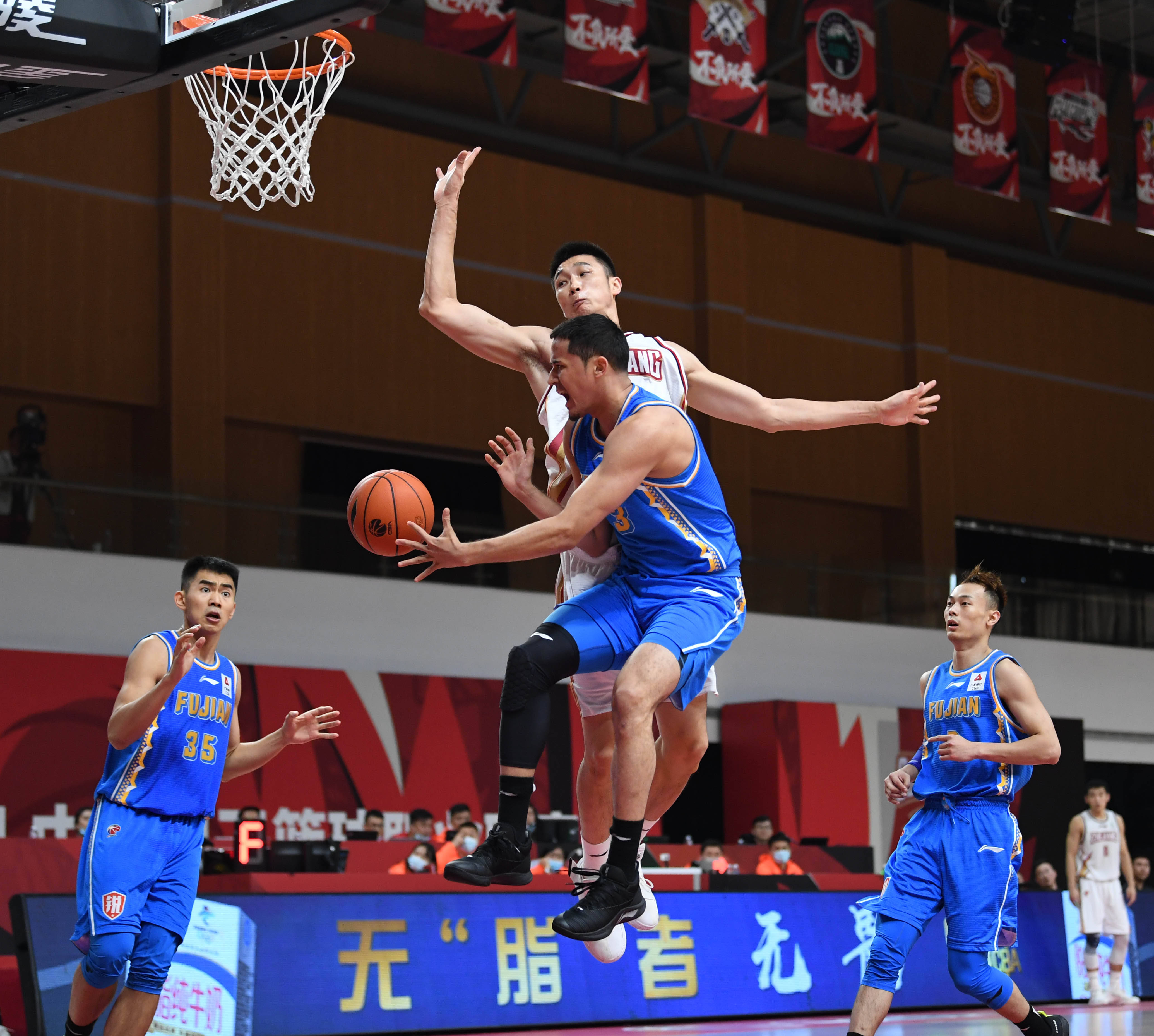 与续约保障