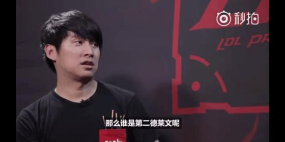 杨瀚森具备